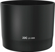 Kapak për lente JJC Lens Hood ET-88B për Canon RF 600mm f/11