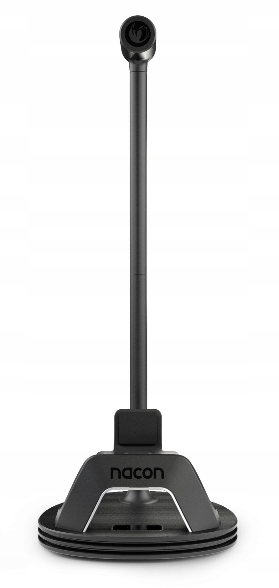 Станица за полнење NACON Multi-charge Stand, за PlayStation 5, со LED, бела