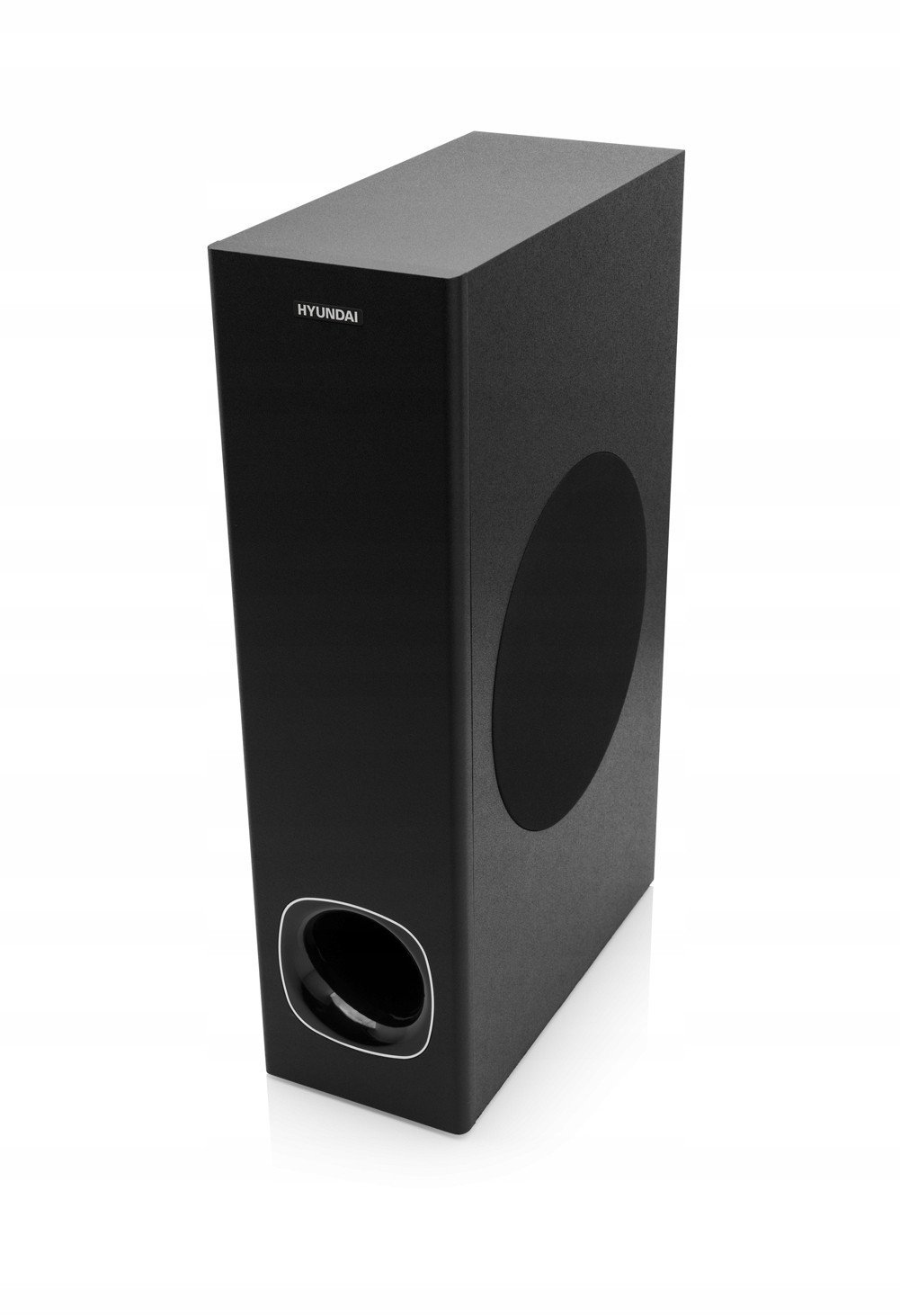 Soundbar Hyundai SB940B, 100W, Bluetooth, i zi