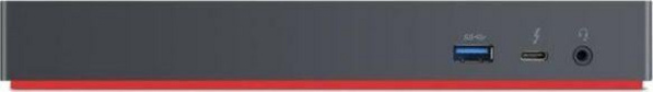 Docking station Lenovo ThinkPad Thunderbolt 3, i zi