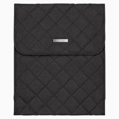 Kufje Corsair Virtuoso RGB Wireless XT, Bluetooth, të zeza