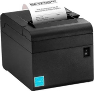 POS printer Seypos EKO 7, direkt termik, 220 mm sek, 203 DPI