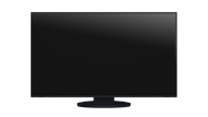 Monitor EIZO FlexScan EV2795, 27", IPS, QHD, i zi