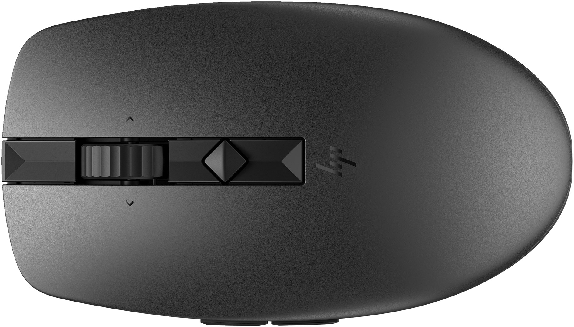 Maus HP 710, RF Wireless + Bluetooth, i zi