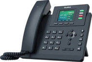 Telefon Yealink SIP-T33G, i zi Telefon Yealink SIP-T33G, i zi