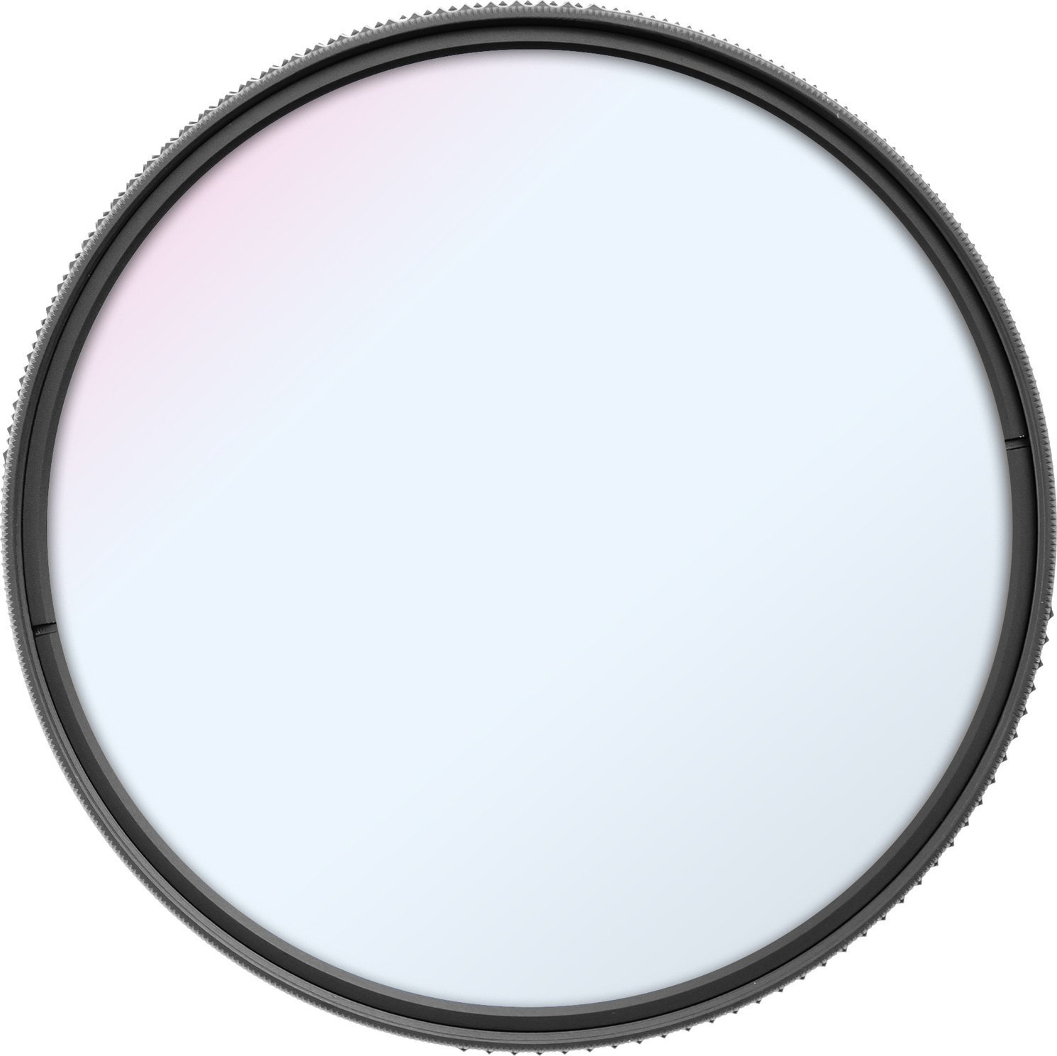 Filtër ND Calumet 58mm ND16x SMC Ultra Slim, neutral, i zi