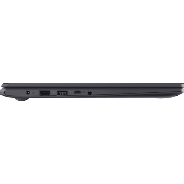 Laptop ASUS L510MA-WB04, 15.6", Intel Celeron, 4GB RAM, 256GB SSD, Intel® UHD Graphics 600, i zi