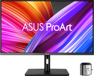 Monitor ASUS ProArt PA32UCR-K - Mini LED, 32", UHD, i zi Monitor ASUS ProArt PA32UCR-K - Mini LED, 32", UHD, i zi