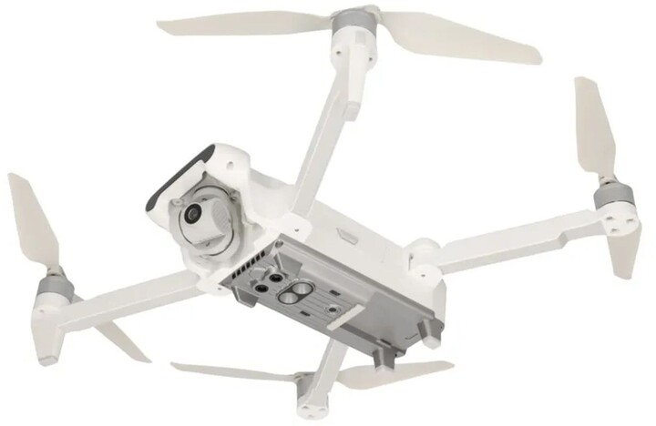 Dron Xiaomi Fimi X8 SE 2022 V2