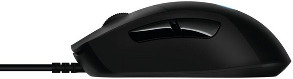 [OUTLET] Maus Logitech G403 Hero, i zi