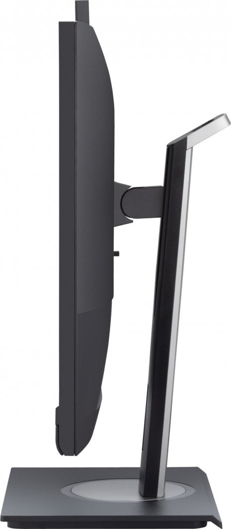 Monitor ViewSonic VG2757V-2K, 27", QHD IPS, me USB C