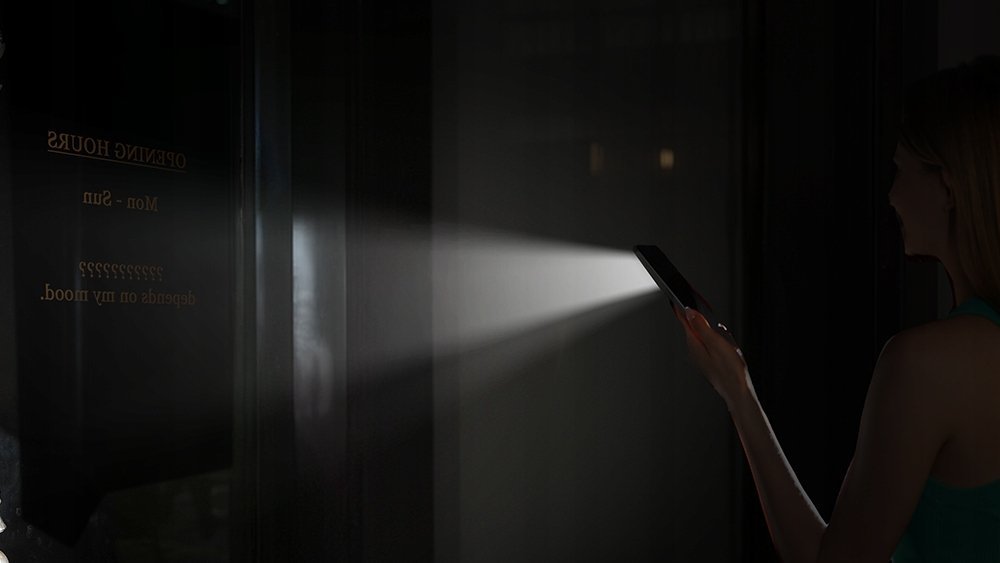 Telefoni Infinix Smart 9 HD, 6.7", 4GB 64GB, i zi Metallic