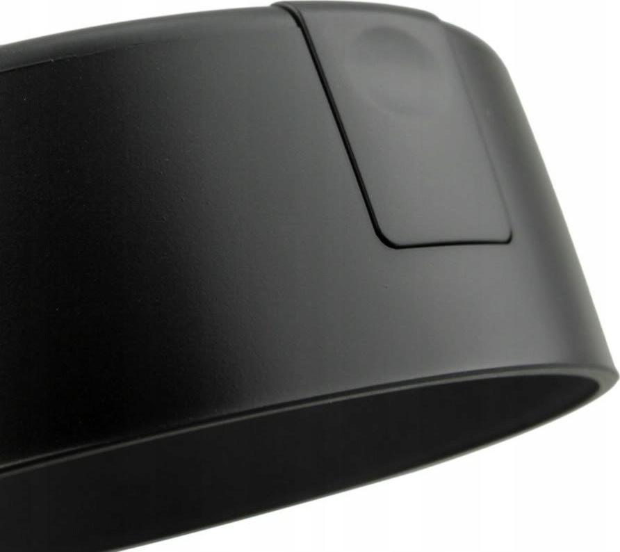 Hoodë objektivi JJC EW-65II EW-65III për Canon 28mm f/2.8 35mm f/2, e zezë