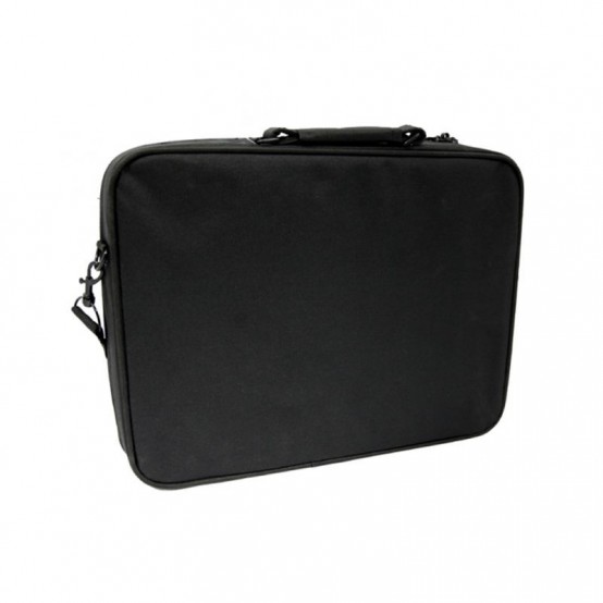 Çantë për laptop Esperanza ET101, 15.6", e zezë