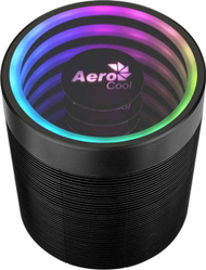 Ftohës për CPU Aerocool Mirage 5