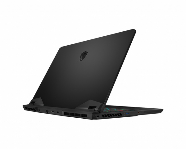 Laptop MSI Gaming GP76 11UG-1014PL Leopard, 17.3", Intel Core i7, 16GB RAM, 1000GB SSD, NVIDIA GeForce RTX 3070, i zi