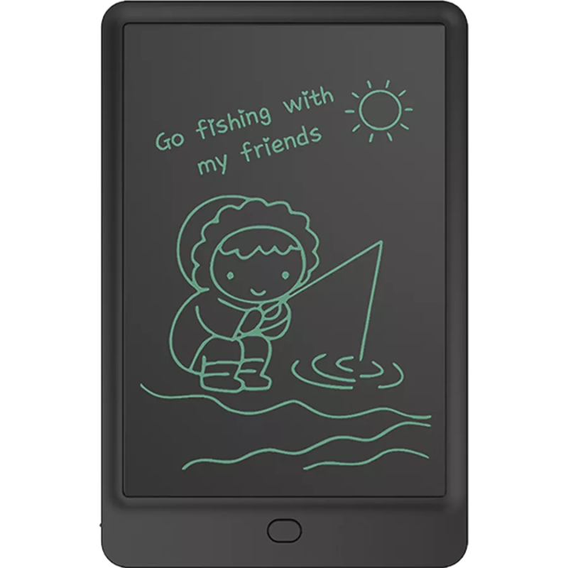 Denver Kids LCD Writing Tablet 10.5"