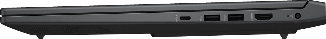 Лаптоп HP NB 16-S0016NW, 16", AMD Ryzen 7 7840HS, 16 GB RAM, 512 GB SSD