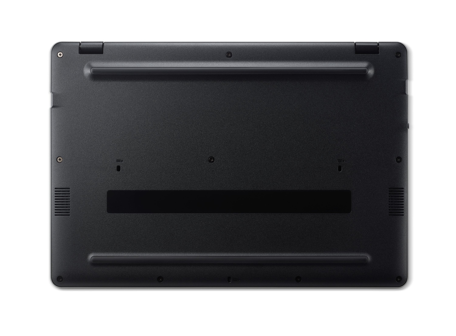 Laptop Acer Chromebook 314, 14", Processor N100, 8GB RAM, 128GB eMMC, i hirtë