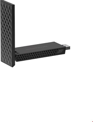 Adaptor rrjeti Netgear A9000 BE6500, USB 3.0, WiFi, i zi