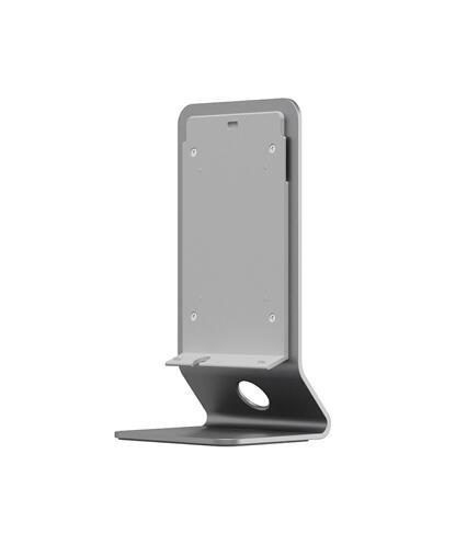 Bazament tavoline Ubiquiti UACC U7 Pro Wall TS, alumin, gri