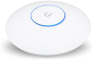 Access Point Ubiquiti UNIFI AC HD