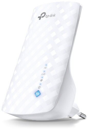 Zgjerues TP-LINK RE190