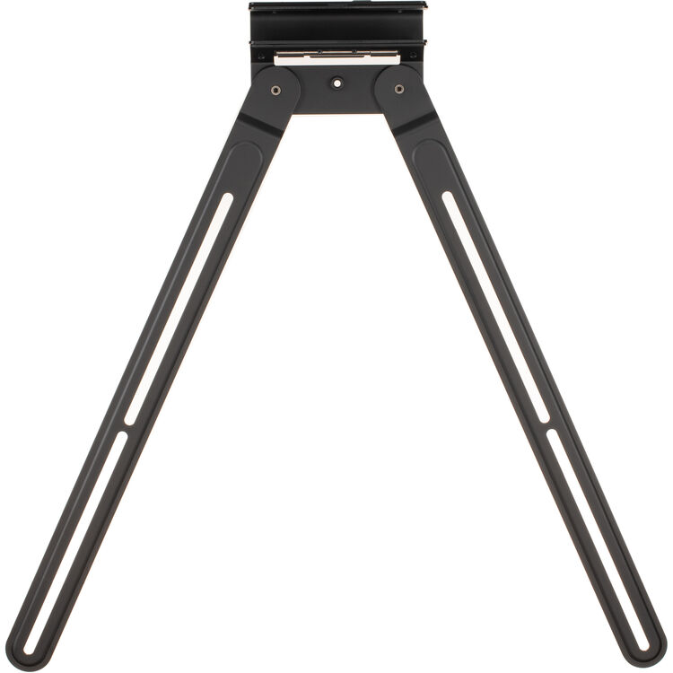 Mbajtëse për Poly Studio X52/V52, VESA, e zezë