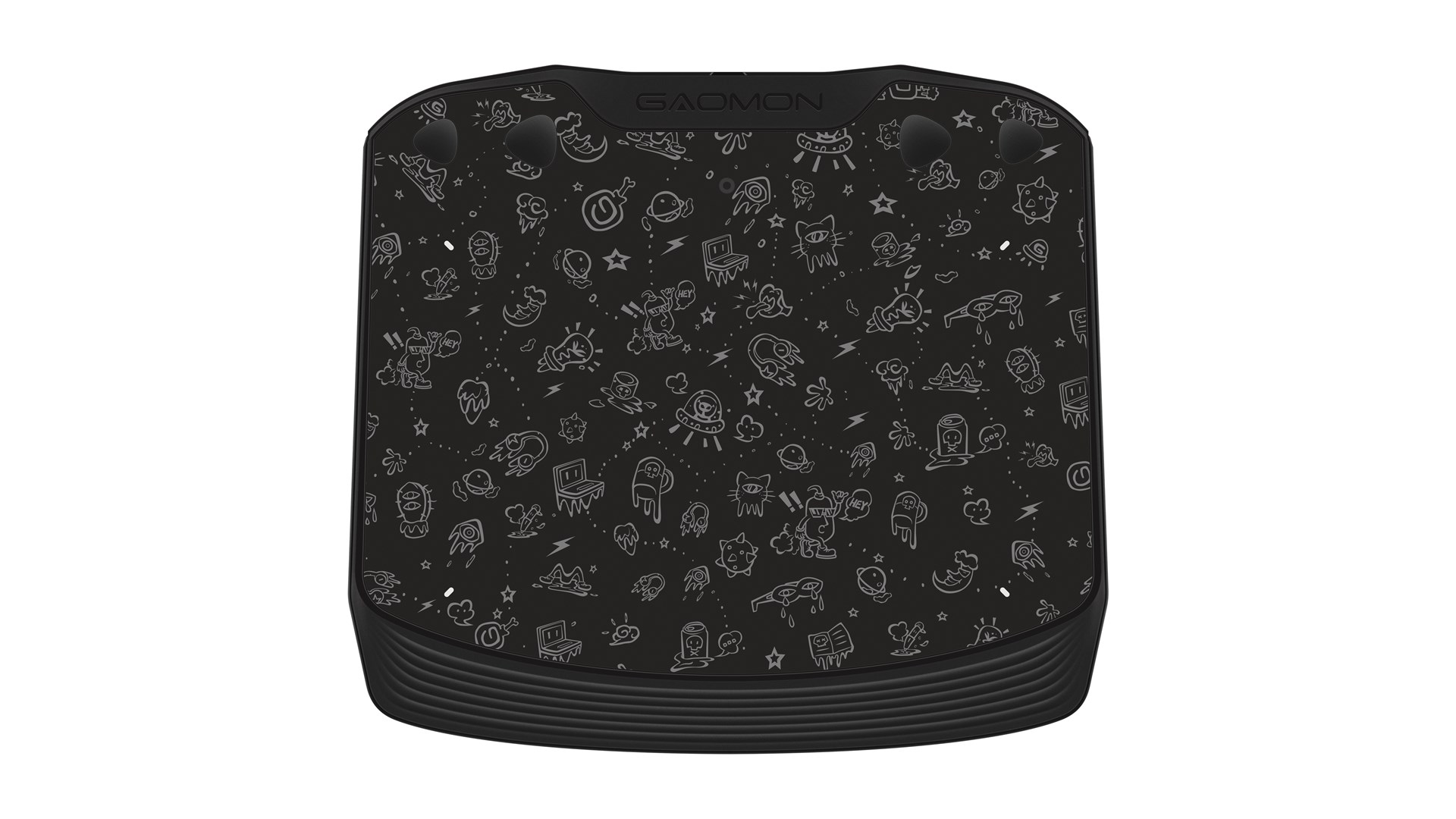 Tablet grafik Gamon S830