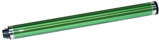 Drum zëvendësues për printer Ricoh 1015, kompatibil C2111-2743 B0399510