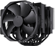 Ftohës Noctua NH-D15 chromax.black Ftohës Noctua NH-D15 chromax.black