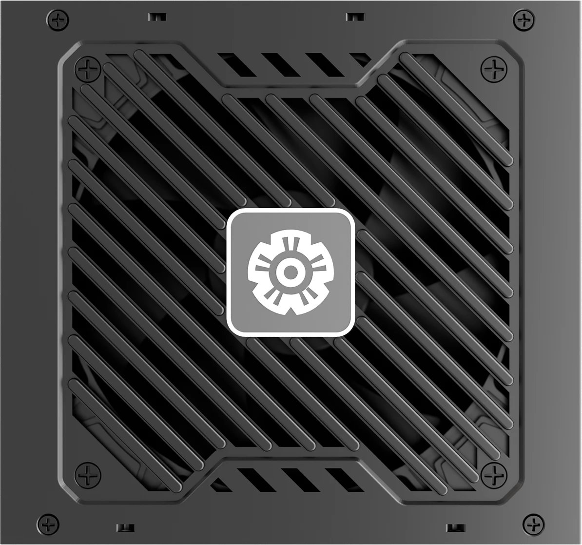 Furnizues energjie Enermax Maxpro IV EMP550W, 550W, 80 Plus