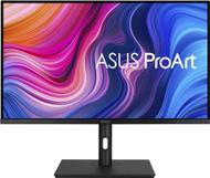 Monitor Asus ProArt PA329CV, 32 ", UHD 4K, i zi