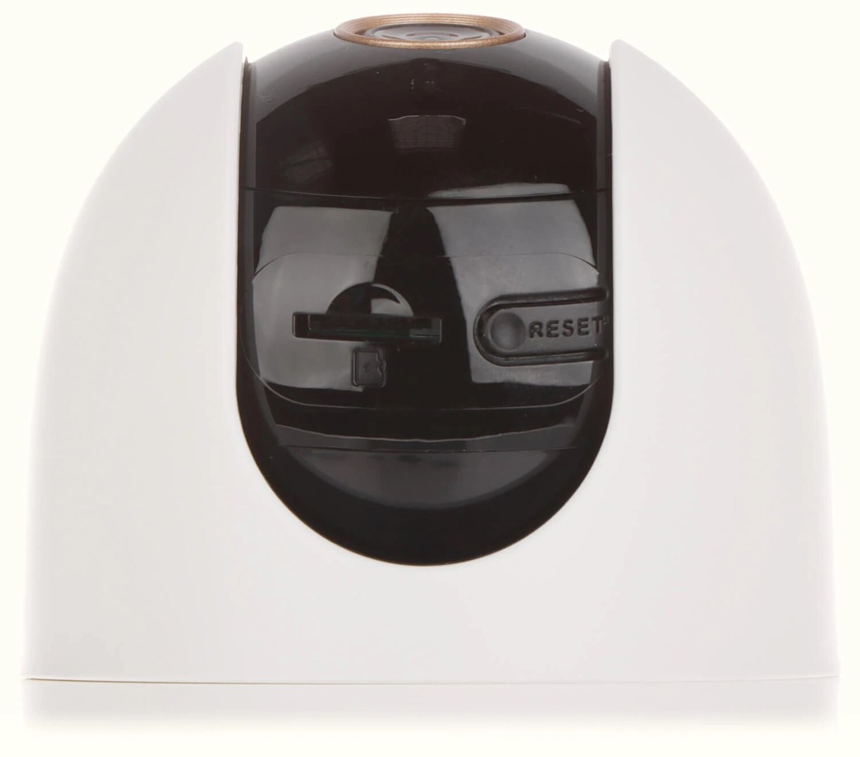 Kamerë sigurie IMOU Ranger 2C, 4MP, Wi-Fi, e bardhë