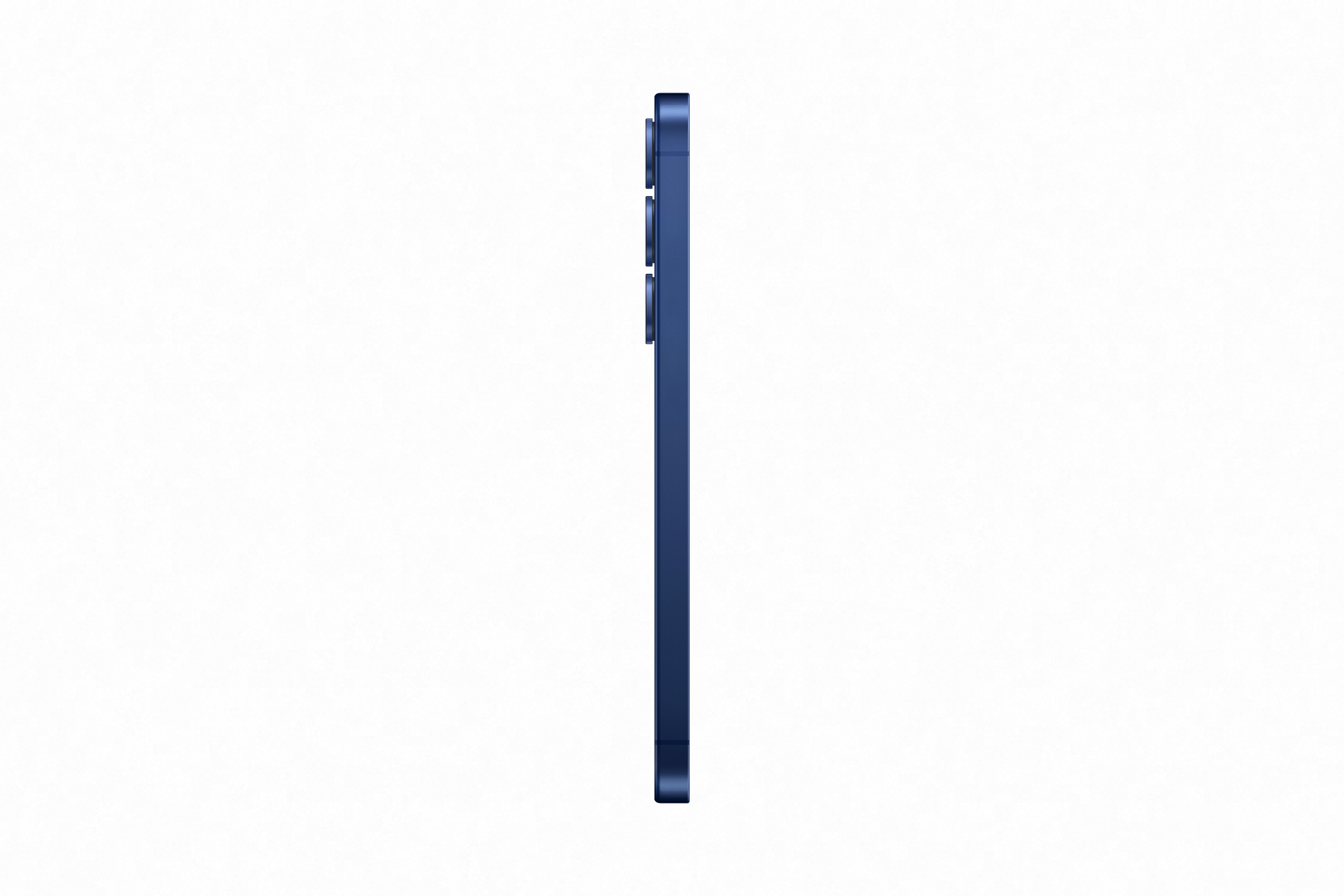Celular Samsung Galaxy S25, 6.2", 12GB/ 128GB, Navy