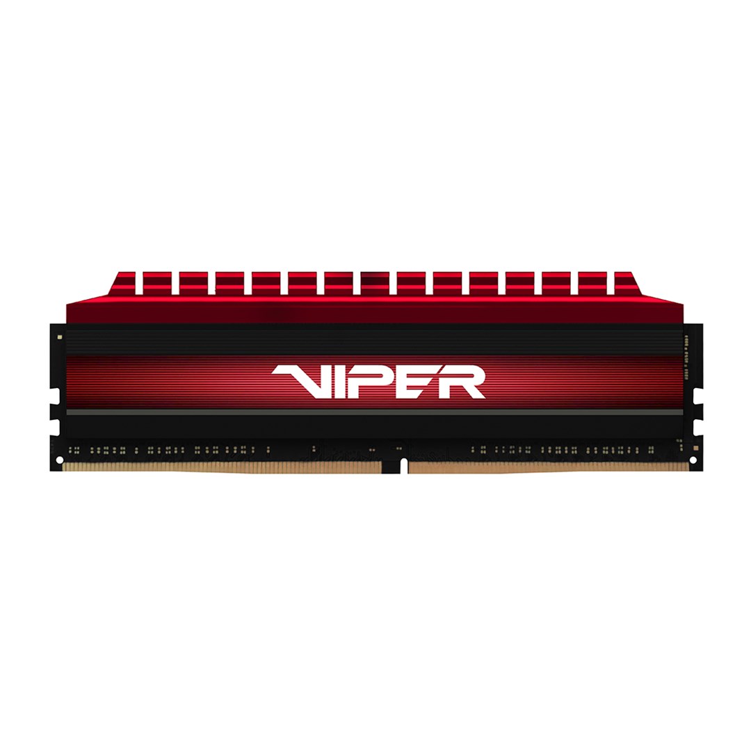 Memorie RAM Patriot VIPER 4 16 GB (2 x 8 GB) DDR4 3600 MHz