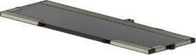 Батерија за лаптоп HP ASSY-BATT 4C 56Wh 3.75Ah