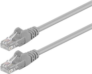 Kabllo Gembird RJ-45/RJ-45 (68387), cat.5e, 7.5m, e hirtë