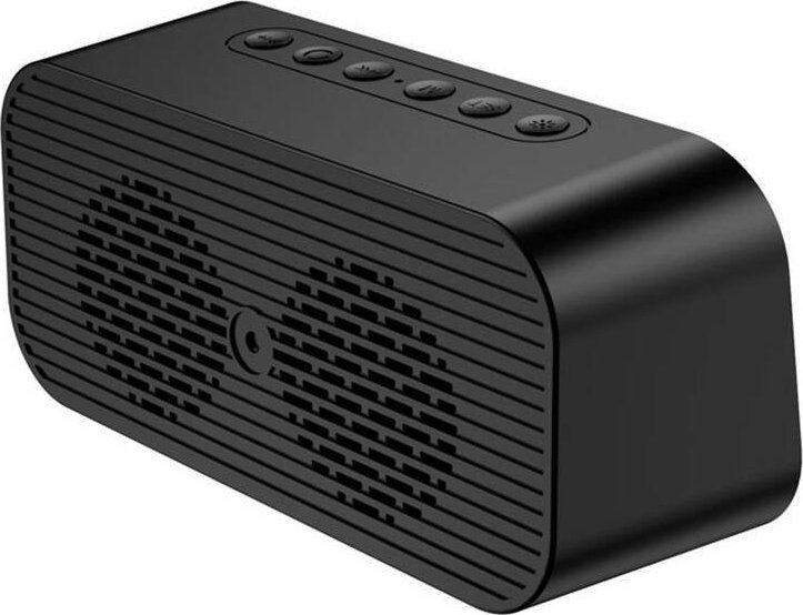 Kufje Bluetooth Havit M3, wireless, me mikrofon, të zeza