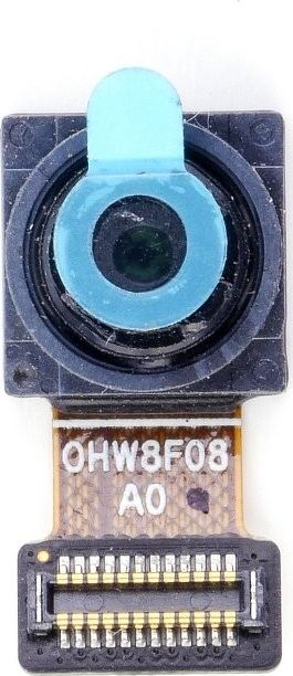 Kamerë e përparme Partner Tele.com për Huawei P Smart, 8MP, HQ