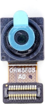 Kamerë e përparme Partner Tele.com për Huawei P Smart, 8MP, HQ