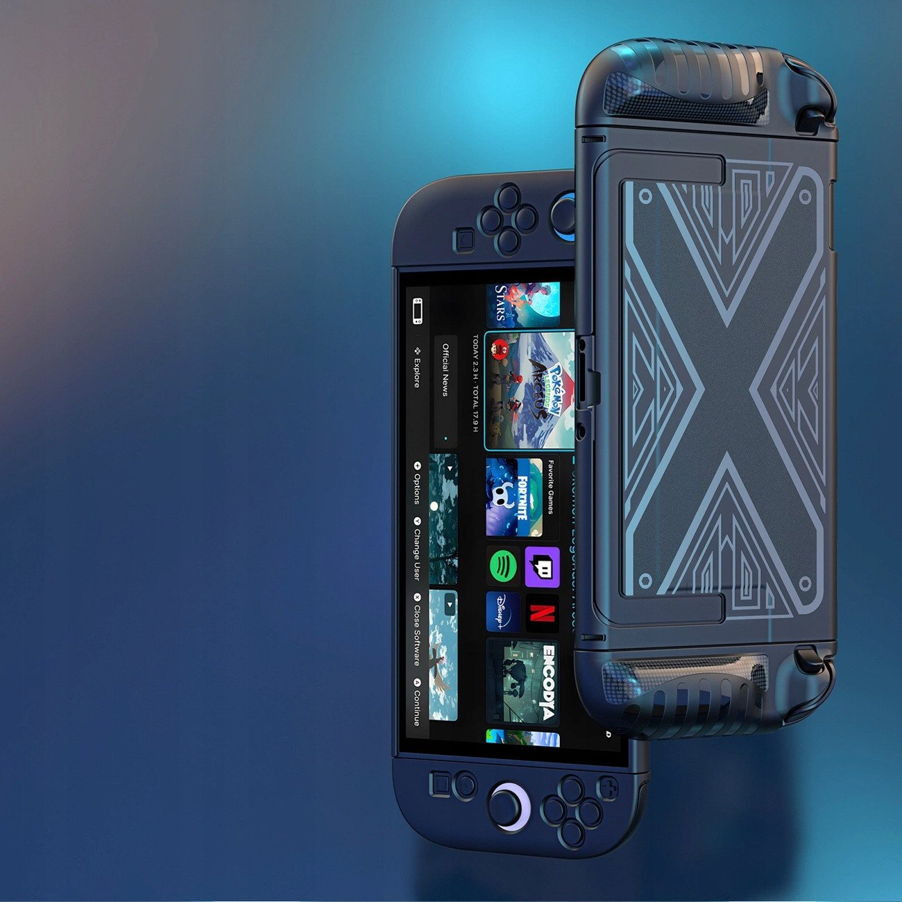 Производ GjirafaMall, модел 232025.156402.21e7ca.5e8b278b7574ae57.59126517