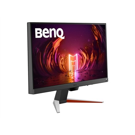 Monitor BenQ EX240N, 23.8", Full HD, LCD, i zi