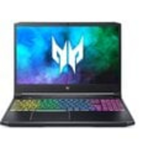 OUTLET] Laptop Acer Predator Helios 300 (AN515-54), Intel
