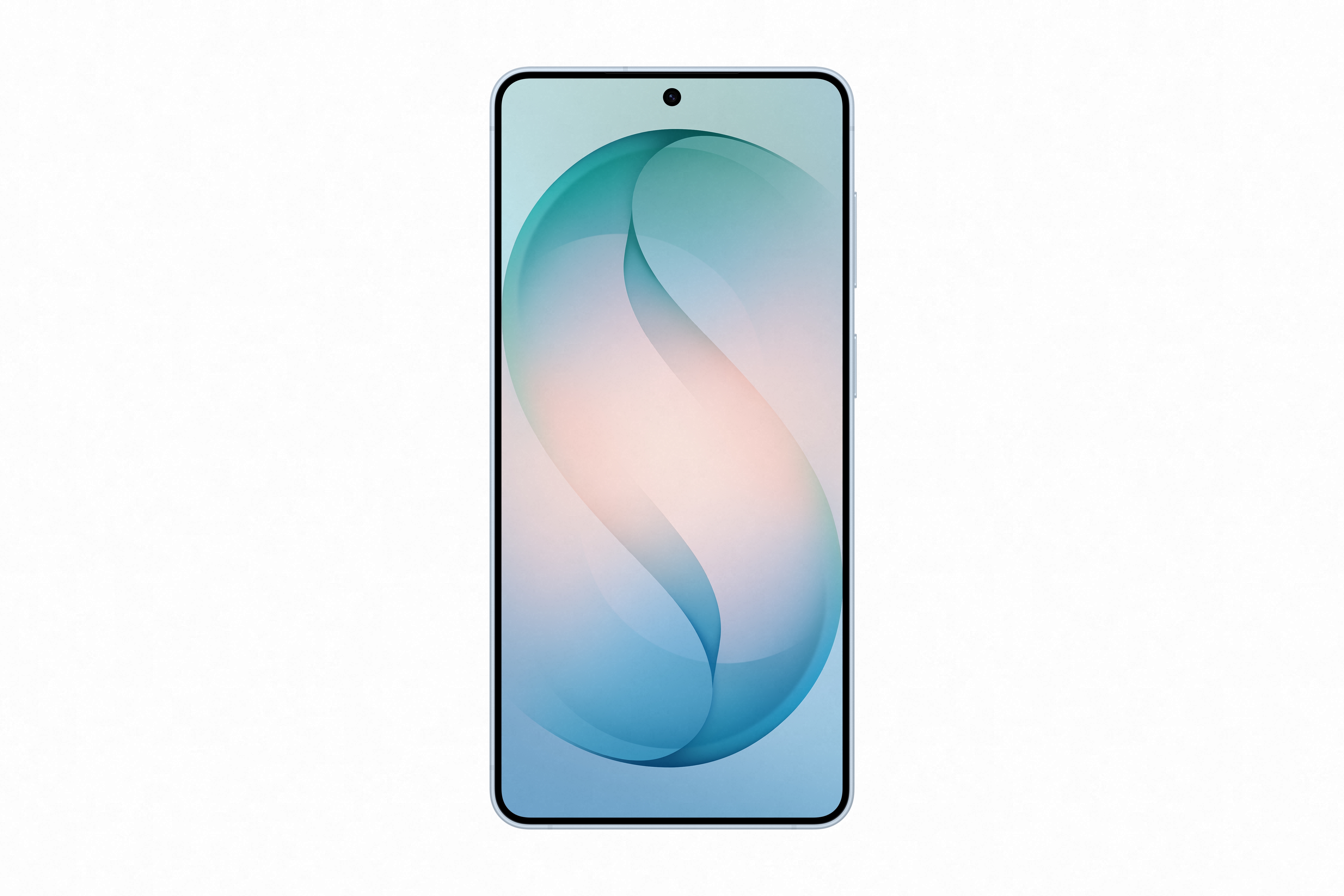 Celular Samsung Galaxy S26 Plus, 6.7", 12GB/256GB, Sky Blue 3