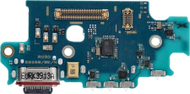 Bord karikimi Samsung Galaxy S24 Plus OEM, Fast Charge