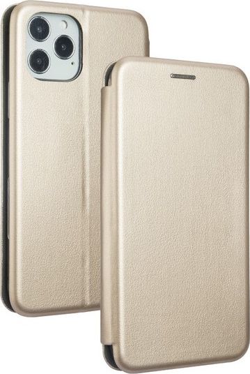 Këllëf telefoni për iPhone 12 Pro Max, i artë