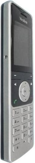 Yealink W56H Безжична DECT Слушалка