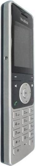 Yealink W56H Безжична DECT Слушалка