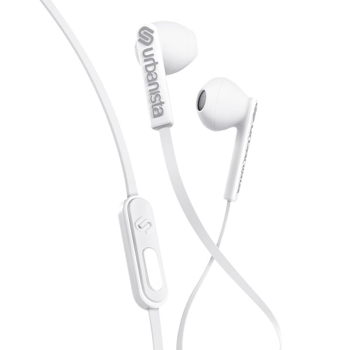 Kufje Urbanist San Francisco (1032503), të bardha